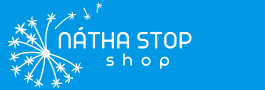 NáthaStopShop