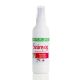 Szúnyog és kullancsriasztó spray 100 ml - Naturland