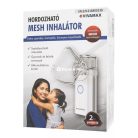 V23 Hordozható MESH inhalátor - Vivamax