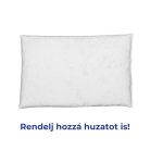 Sópárna természetes parajdi sóval töltve 20x29 cm 1,6 kg - Náthastopshop