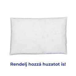   Sópárna természetes parajdi sóval töltve 20x29 cm 1,6 kg - Náthastopshop