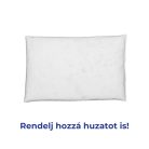 Sópárna természetes parajdi sóval töltve 15x20 cm 0,8 kg - Náthastopshop