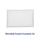 Sópárna természetes parajdi sóval töltve 15x20 cm 0,8 kg - Náthastopshop