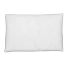 Sópárna természetes parajdi sóval töltve 15x20 cm 0,8 kg - Náthastopshop