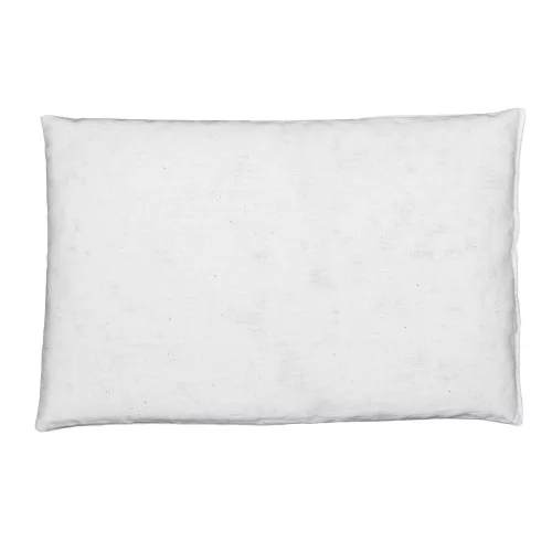 Sópárna természetes parajdi sóval töltve 15x20 cm 0,8 kg - Náthastopshop