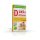 D-vitamin forte tabletta 4000NE 60 db - Naturland