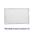 Sópárna - levendulás  természetes parajdi sóval töltve 20x29 cm 1,6 kg - Náthastopshop