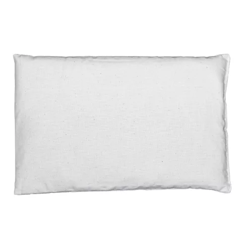 Sópárna - levendulás, természetes parajdi sóval töltve 15x20 cm 0,8 kg - Náthastopshop