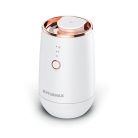 "ZenSpa" wireless aromadiffúzor vezeték nélküli, víz nélküli - fehér