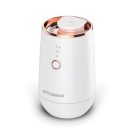 "ZenSpa" wireless aromadiffúzor vezeték nélküli, víz nélküli - fehér