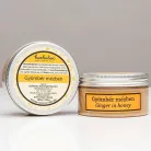 Gyömbér mézben megfázás ellen 125g - Herbatea