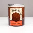 Csipkebogyó mézben nem hőkezelt – 400g Herbatea