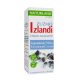 Izlandi zuzmó folyékony étrend-kiegészítő köhögésre, alkoholt tartalmaz! 150 ml - Naturland