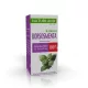 Borsosmenta illóolaj 10 ml aromadiffúzorhoz - Naturland
