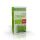 Citromfű illóolaj 10 ml aromadiffúzorhoz - Naturland
