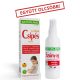 Csípés elleni csomag 2 db-os (megelőző spray+csípés utáni krém) - Naturland