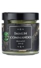 Mag-Maxx Immun Commando 200g