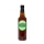 Citromfű szirup 500ml - Herbatea