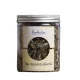 Ma minden sikerül teakeverék 50g - Herbatea 