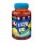 Béres Actival Kid Gumivit omega-3 gumivitamin 50 db