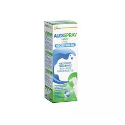 AUDISPRAY ADULT FÜLSPRAY FELNŐTT 50ML