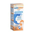 AUDISPRAY JUNIOR FÜLSPRAY 25ML