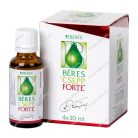 Béres Csepp forte csepp 4x30ml