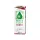 Béres Csepp forte csepp 30ml