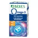 Béres omega3 étrendkiegészítő lágyzselatin kapszula 100db
