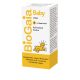 BioGaia /Protectis Baby D3 étrendkiegészítő csepp 5ml