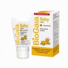 BioGaia /Protectis Baby D3 étrendkiegészítő csepp 5ml