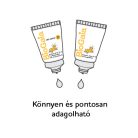 BioGaia /Protectis Baby D3 étrendkiegészítő csepp 5ml