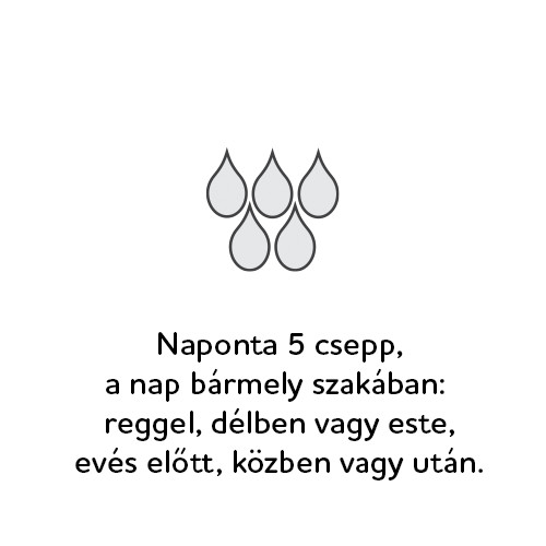 BioGaia /Protectis Baby D3 étrendkiegészítő csepp 5ml