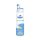 STERIMAR BABY ORRSPRAY 100ML