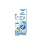 STERIMAR BABY ORRSPRAY 100ML