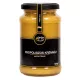 Propoliszos krémméz üvegben 500g - BeoBee