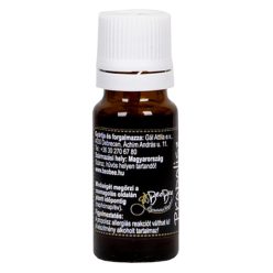 Propolisz csepp/ tinktúra 10ml - BeoBee