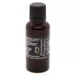 Alkoholmentes propolisz csepp/ tinktúra 30ml - BeoBee