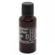Alkoholmentes propolisz csepp/ tinktúra 30ml - BeoBee