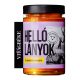 Ámorakácméz  HELLO LÁNYOK 450g - Virágbéke