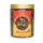 Téli este teakeverék 70g - Herbatea
