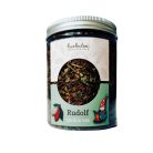 Rudolf csokis tea 80g - Herbatea