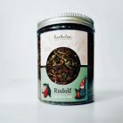 Rudolf csokis tea 80g - Herbatea