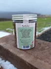 Rudolf csokis tea 80g - Herbatea