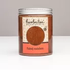 Fahéj mézben 400g - Herbatea