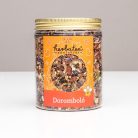 Doromboló tea 100g - Herbatea