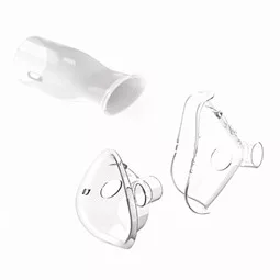 Tartozékok GYV23 Hordozható Mesh inhalátorhoz