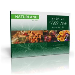 Prémum Téli Tea válogatás
