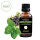 Vivamax EasyBreathe Kids légúttisztító illóolaj keverék 10ml