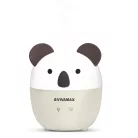 Vivamax Koala ultrahangos illóolaj párologtató 